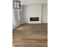 94 Robert Eaton Avenue, Markham, ON L3S0G1 Photo 26