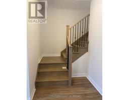 94 Robert Eaton Avenue, Markham, ON L3S0G1 Photo 27