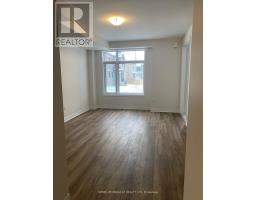 94 Robert Eaton Avenue, Markham, ON L3S0G1 Photo 28
