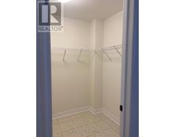 94 Robert Eaton Avenue, Markham, ON L3S0G1 Photo 29