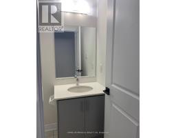94 Robert Eaton Avenue, Markham, ON L3S0G1 Photo 30