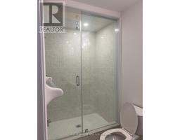 94 Robert Eaton Avenue, Markham, ON L3S0G1 Photo 31