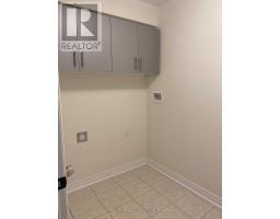 94 Robert Eaton Avenue, Markham, ON L3S0G1 Photo 32