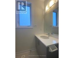 Bedroom - 94 Robert Eaton Avenue, Markham, ON L3S0G1 Photo 6