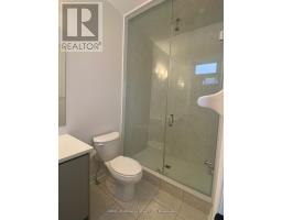Bathroom - 94 Robert Eaton Avenue, Markham, ON L3S0G1 Photo 7