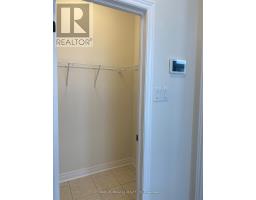 Bathroom - 94 Robert Eaton Avenue, Markham, ON L3S0G1 Photo 8