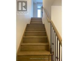 94 Robert Eaton Avenue, Markham, ON L3S0G1 Photo 9