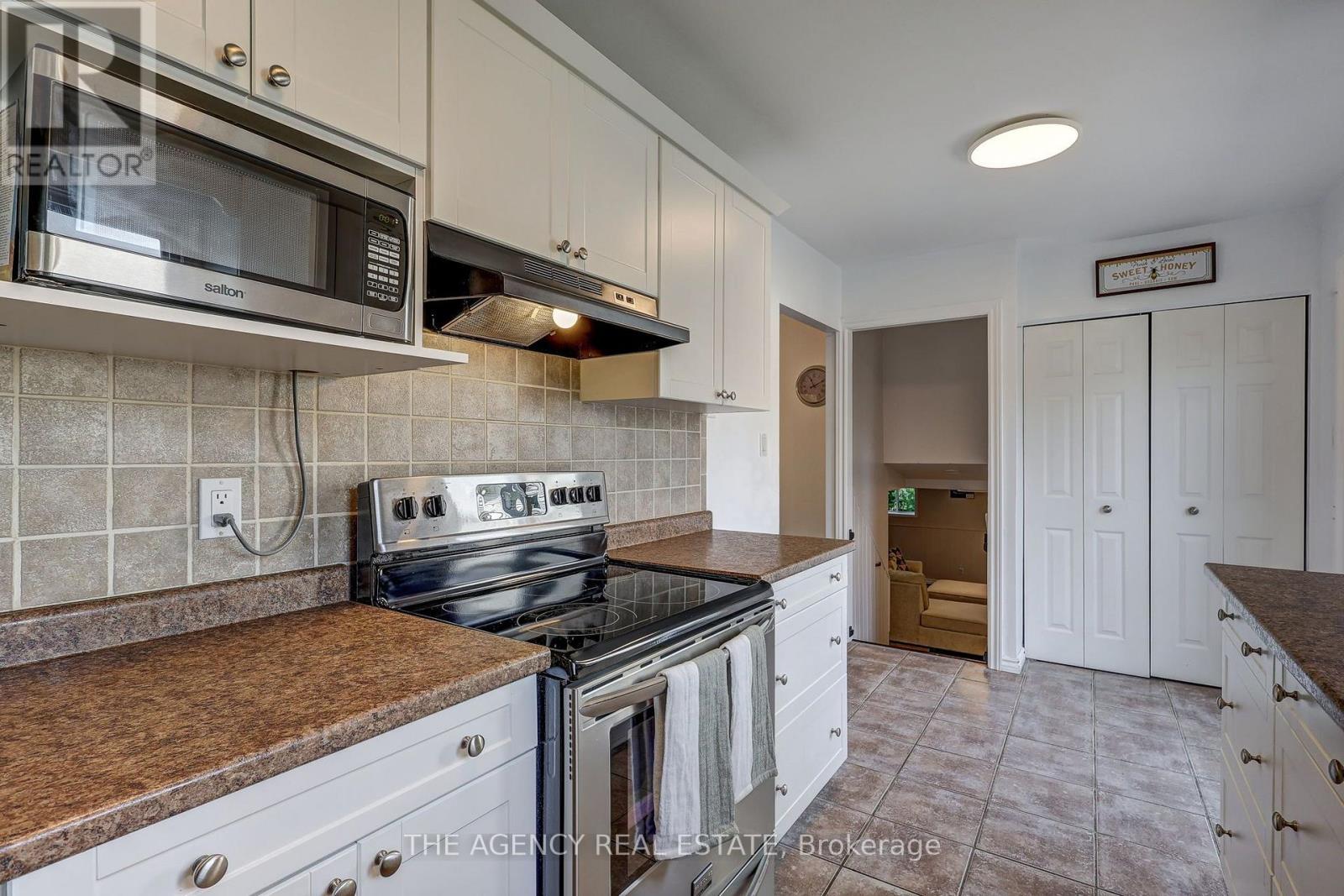 84 ADSWOOD ROAD - 12