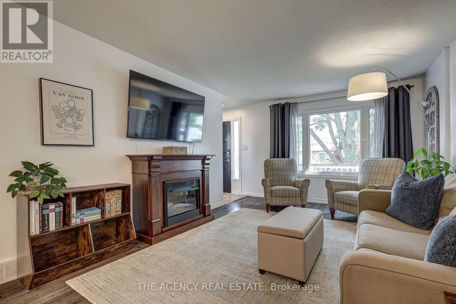 84 ADSWOOD ROAD - Image 17