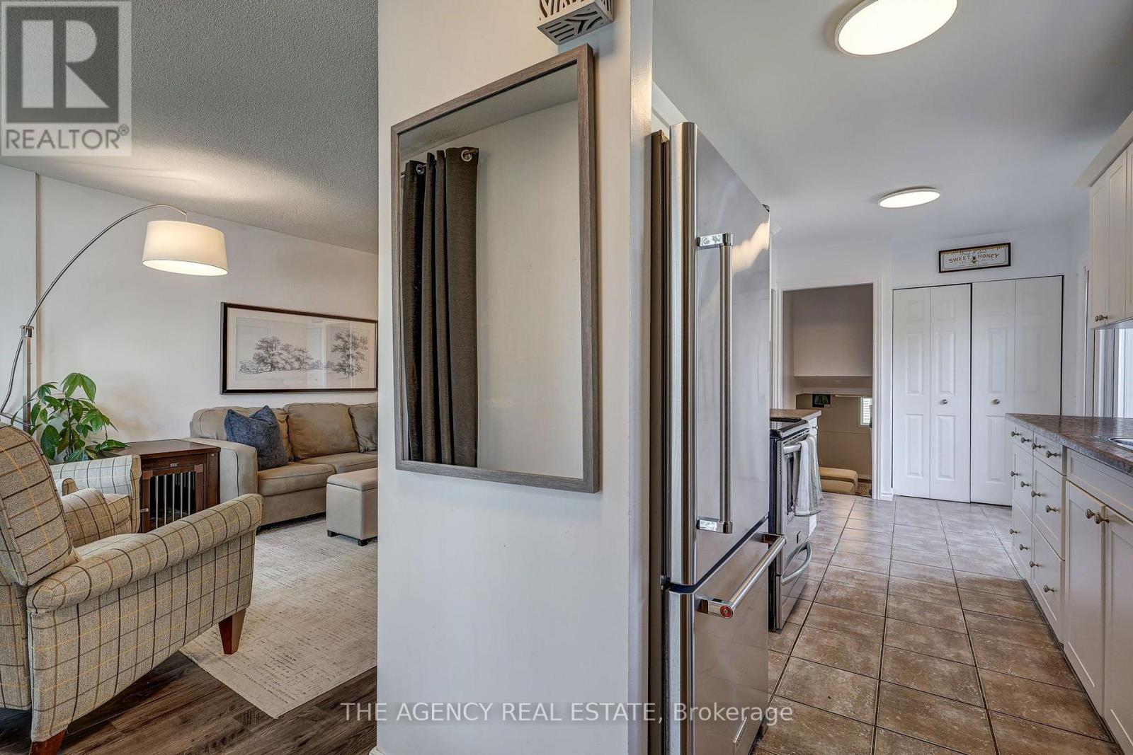 84 ADSWOOD ROAD - 10