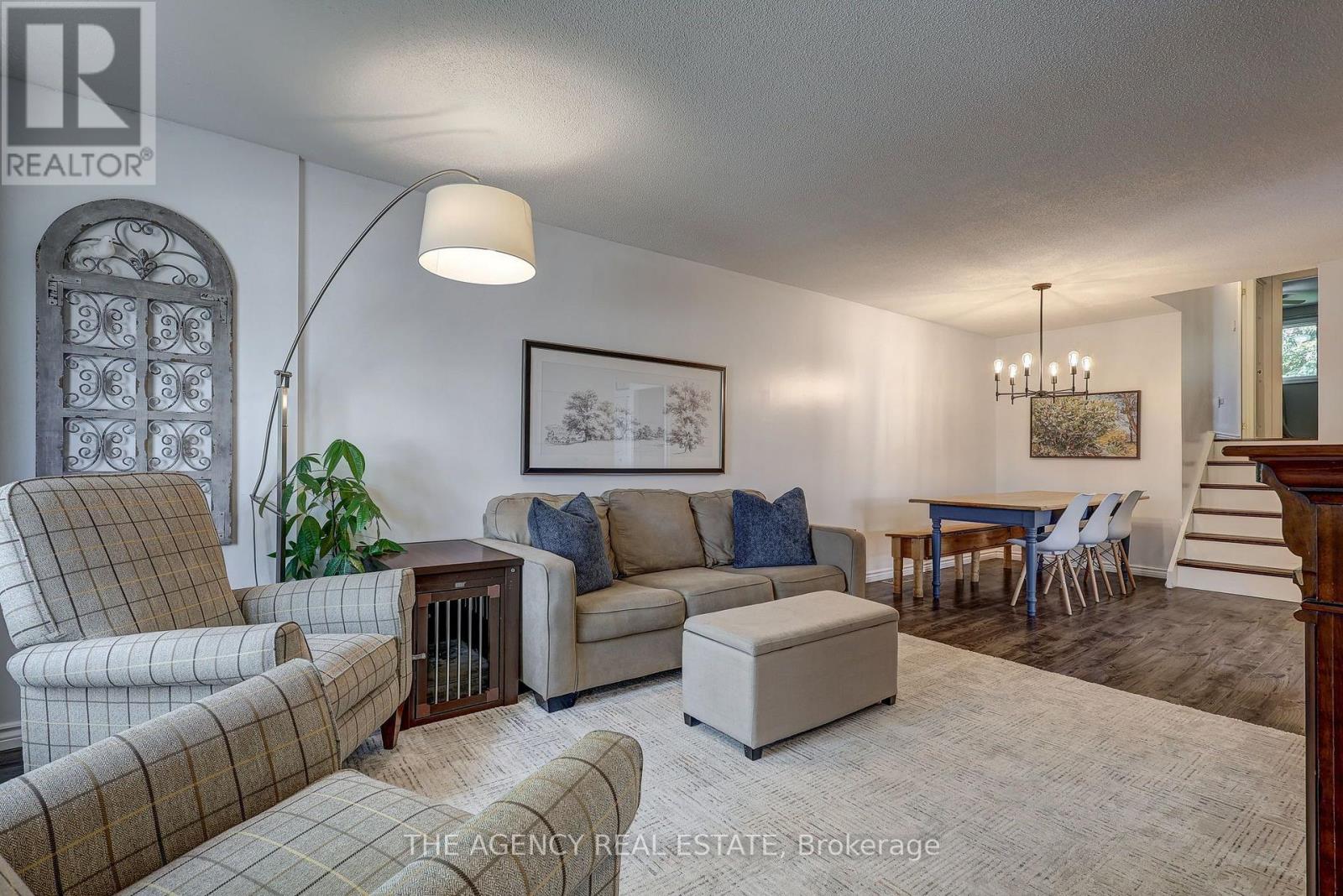 84 ADSWOOD ROAD - 16