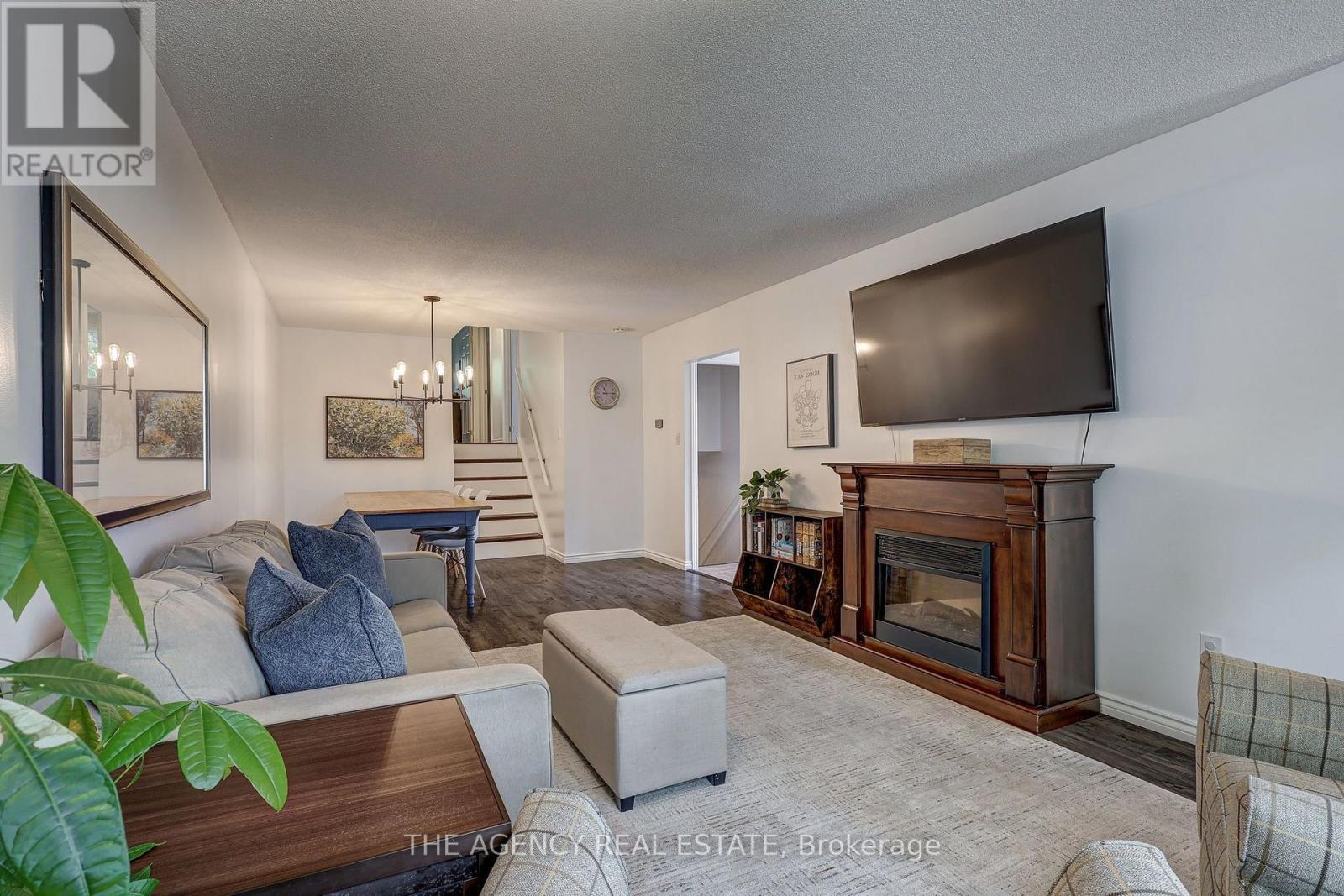 84 ADSWOOD ROAD - 15