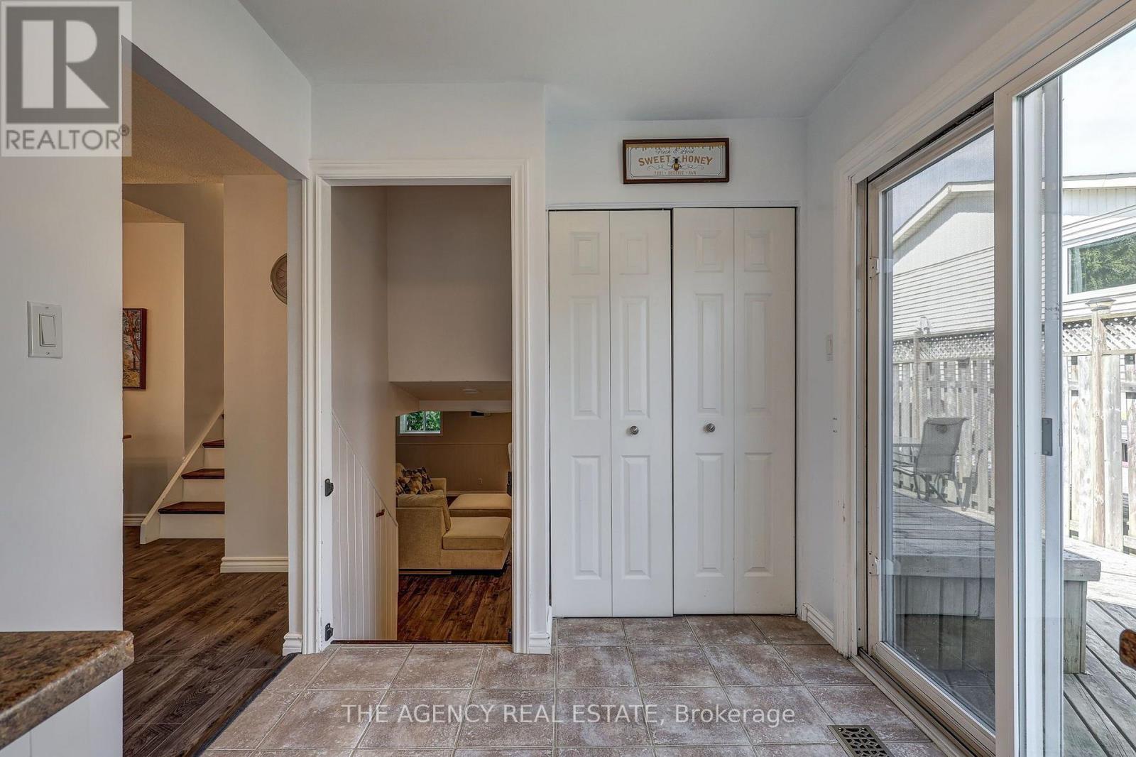 84 ADSWOOD ROAD - 13