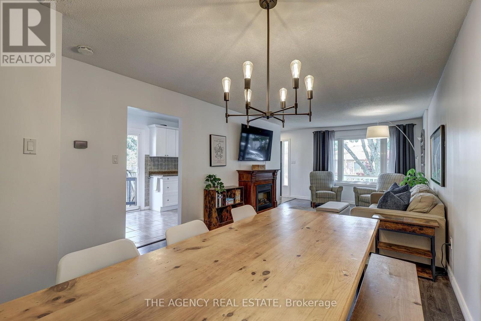 84 ADSWOOD ROAD - 18