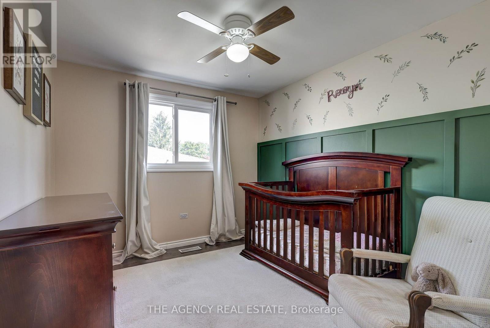 84 ADSWOOD ROAD - 20