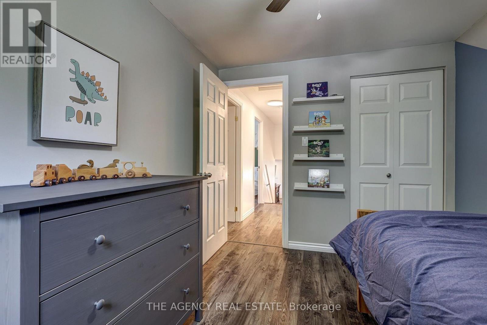 84 ADSWOOD ROAD - 24