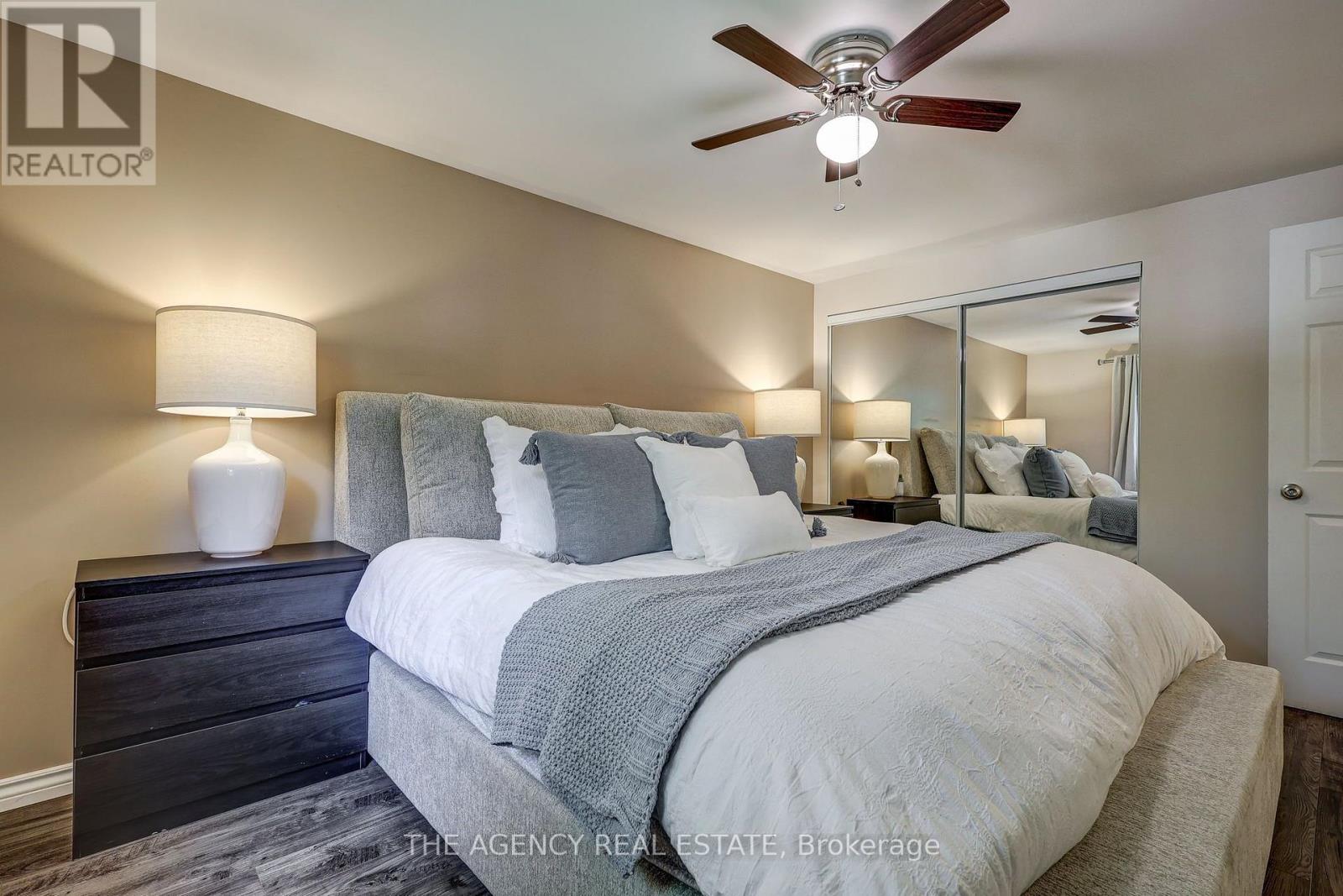 84 ADSWOOD ROAD - 22