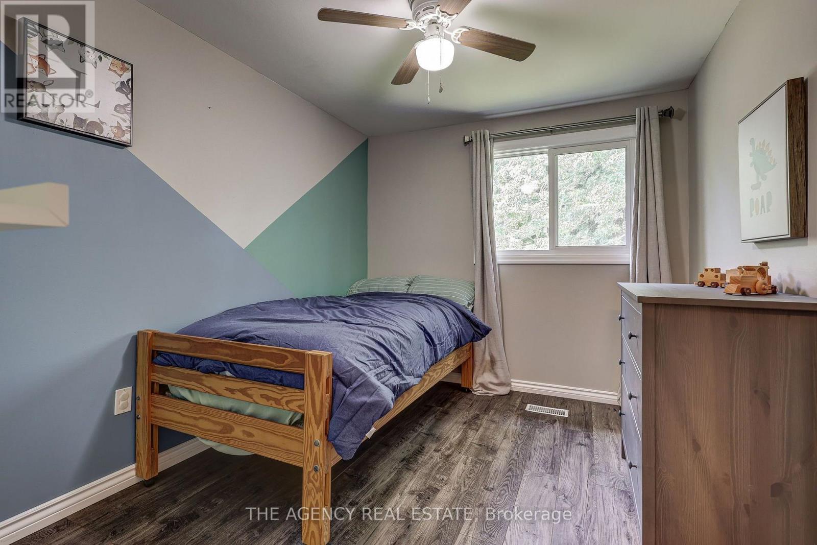 84 ADSWOOD ROAD - 23