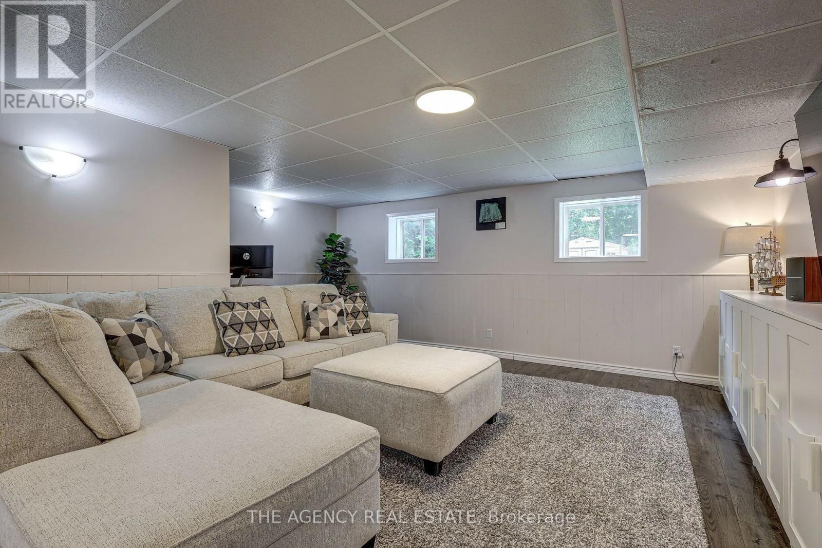 84 ADSWOOD ROAD - 28