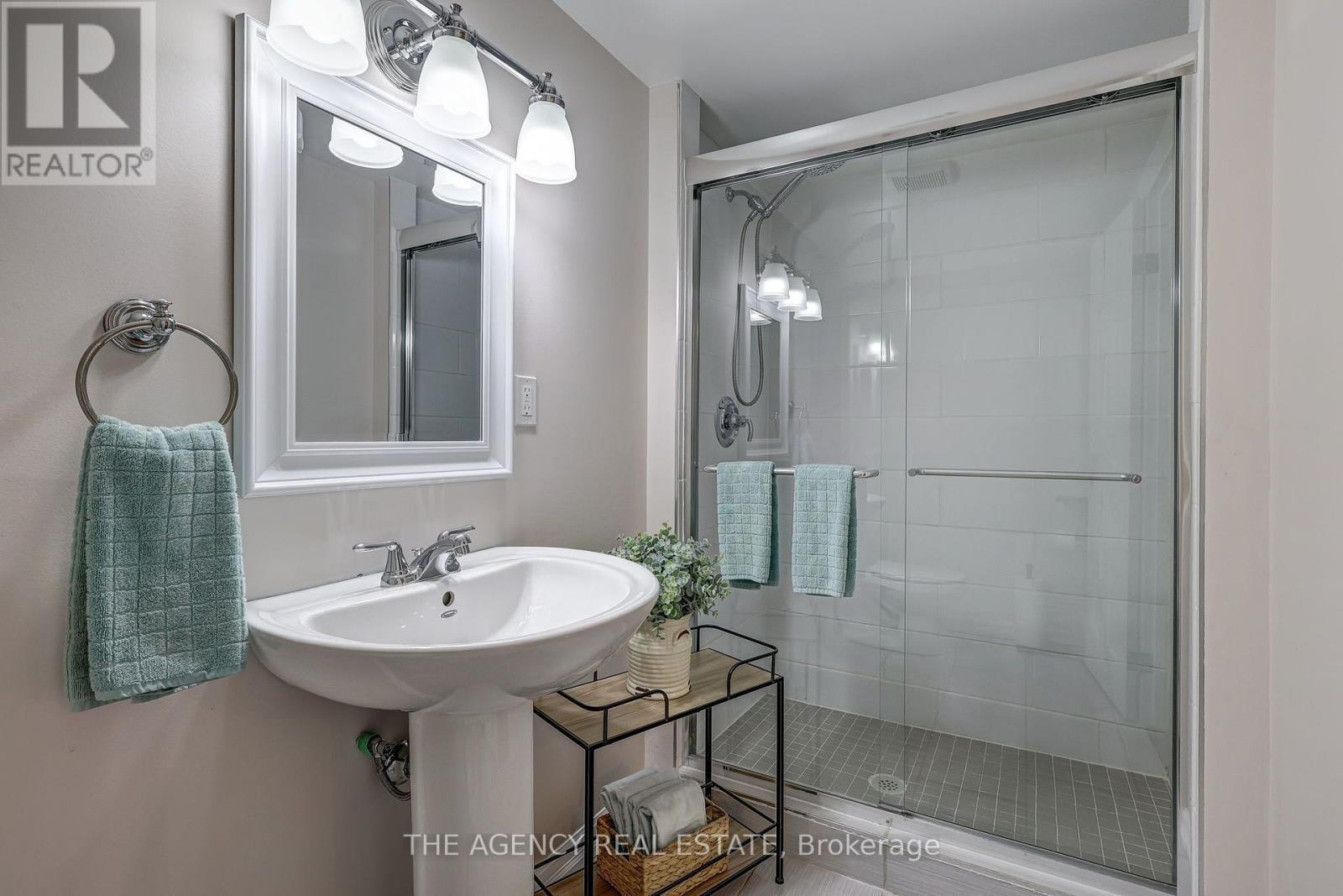 84 ADSWOOD ROAD - 27