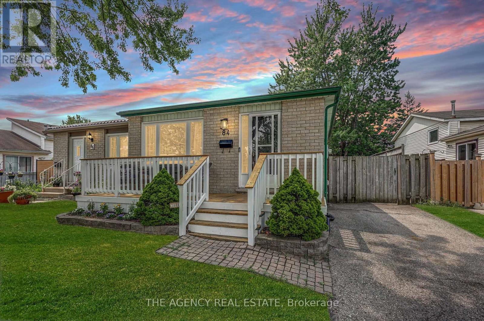 84 ADSWOOD ROAD - Image 3