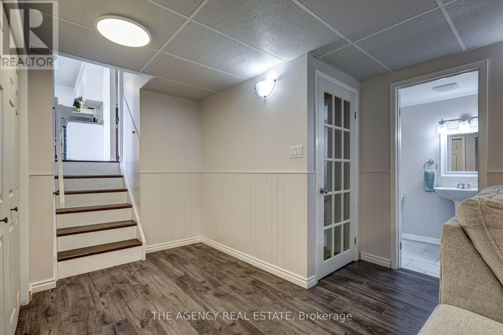 84 ADSWOOD ROAD - Image 26