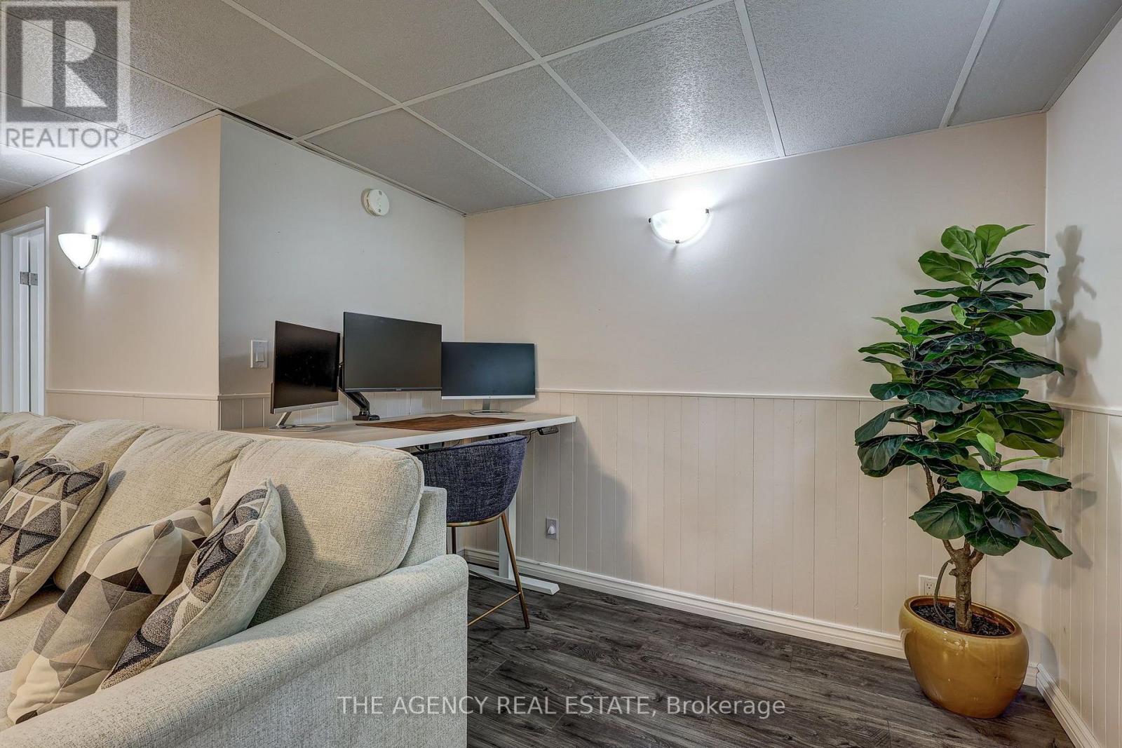 84 ADSWOOD ROAD - 30