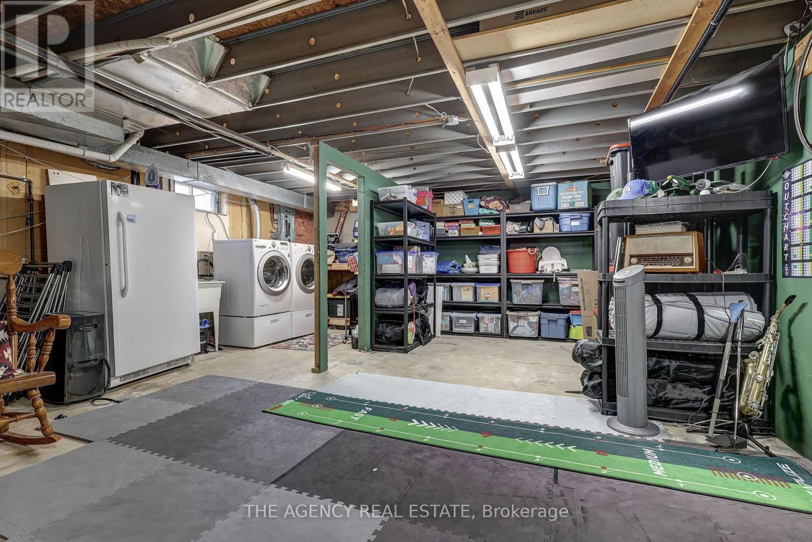 84 ADSWOOD ROAD - 32