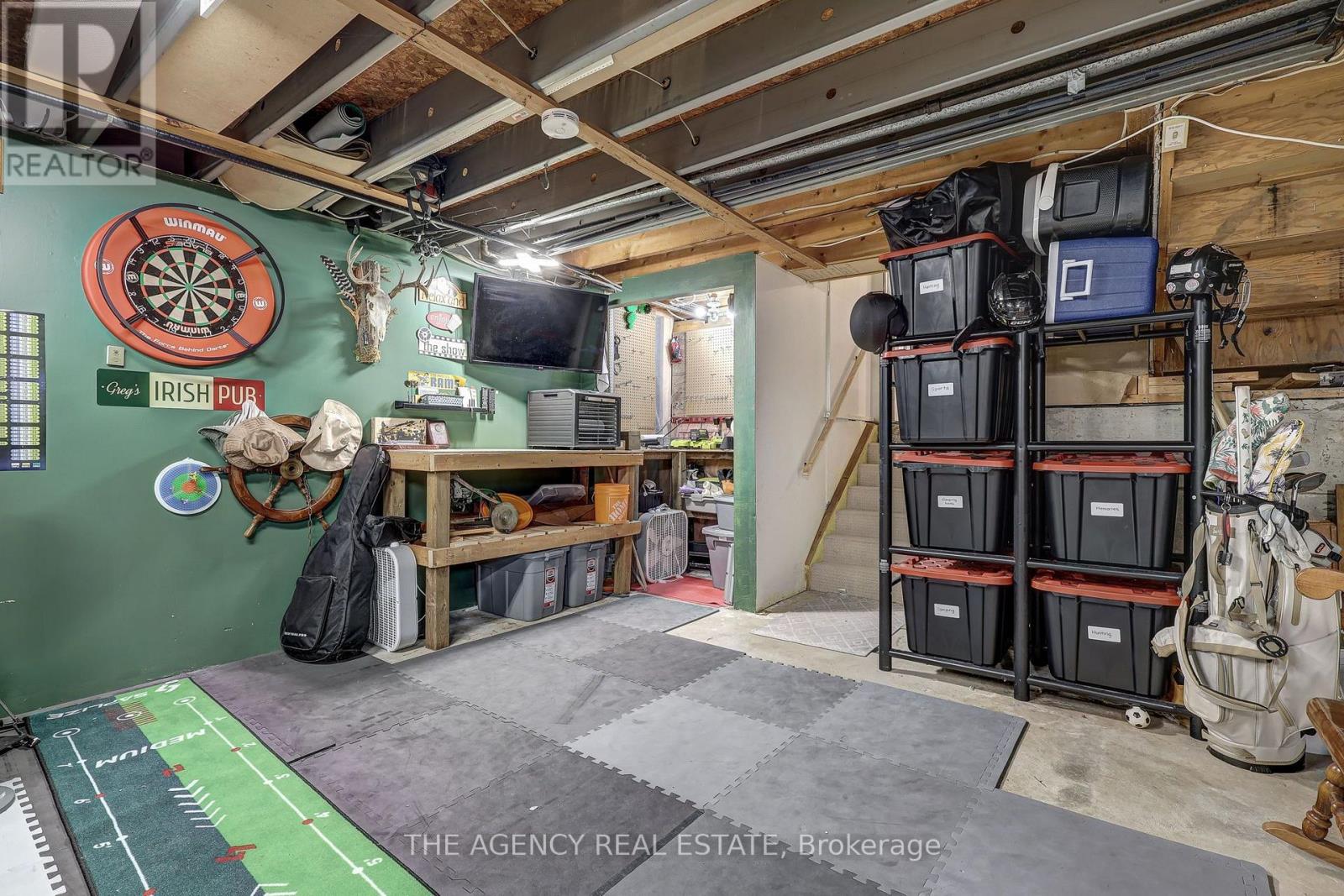 84 ADSWOOD ROAD - 34