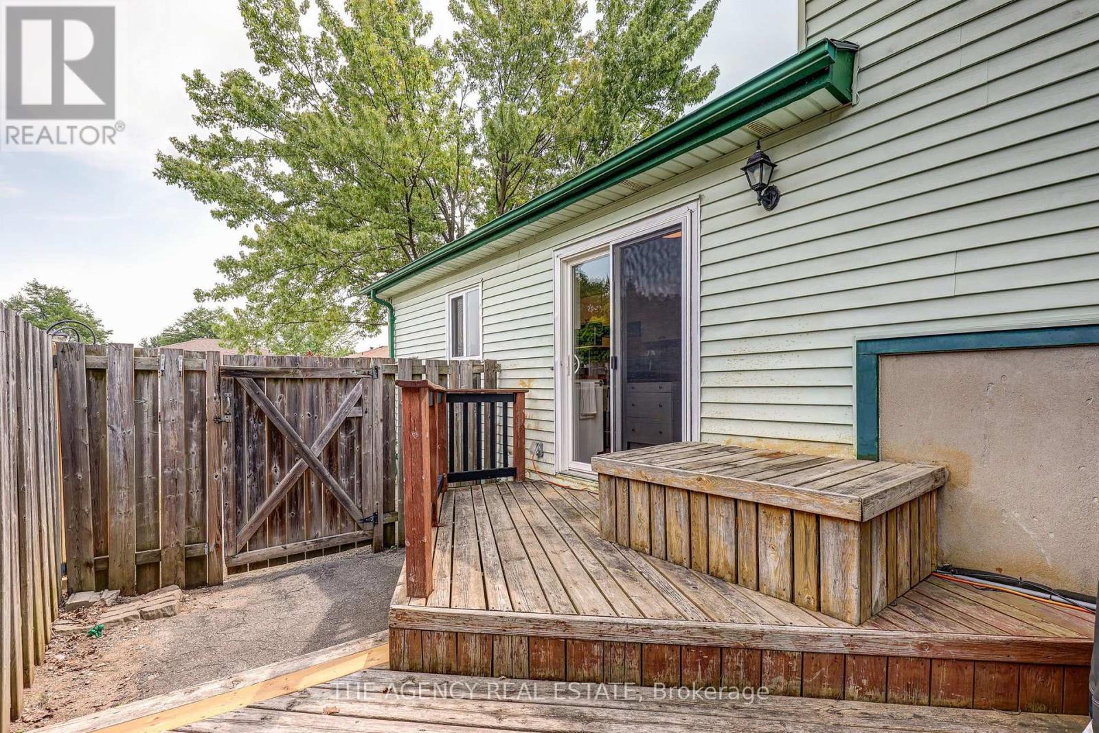 84 ADSWOOD ROAD - Image 35