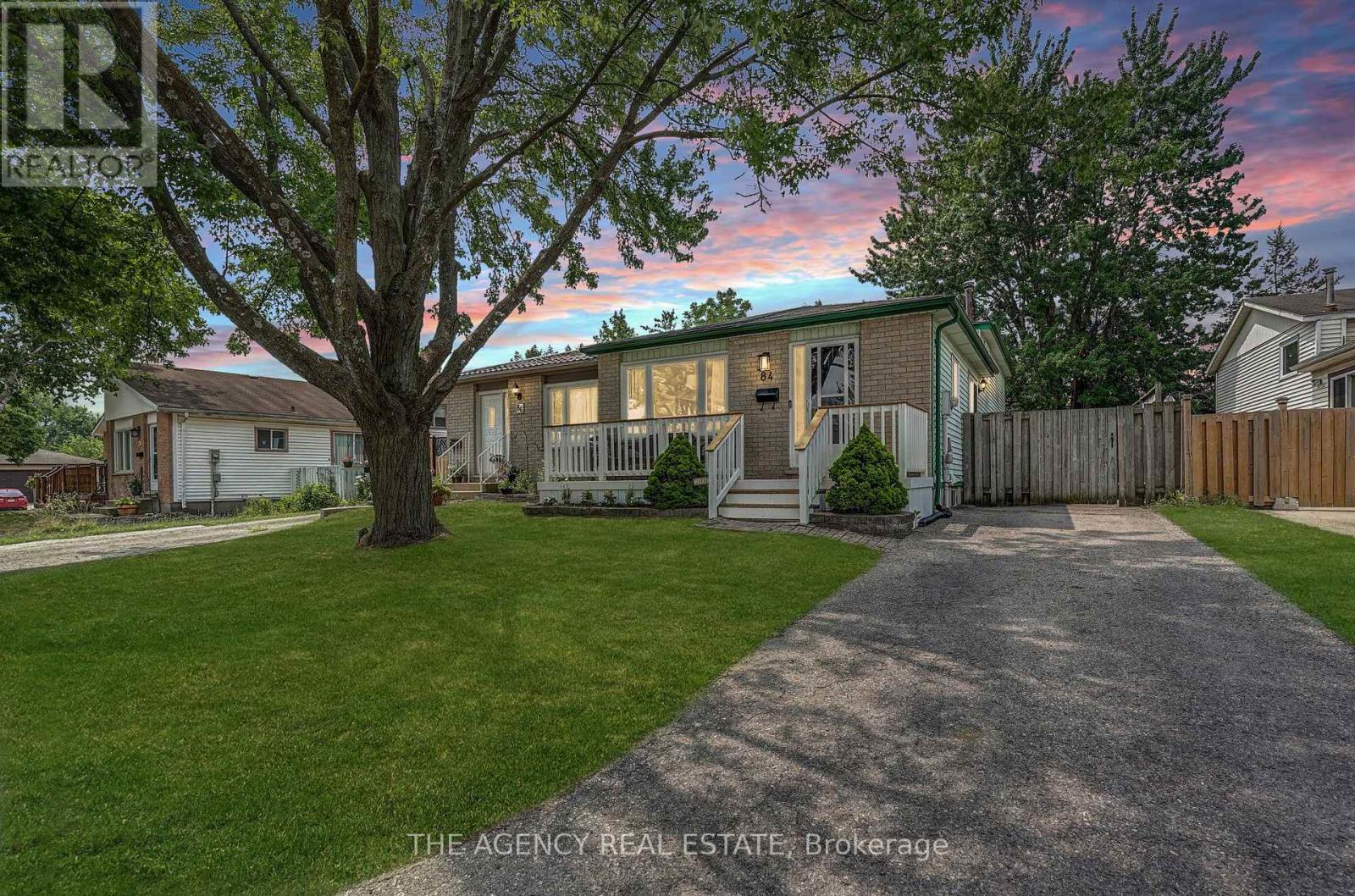 84 ADSWOOD ROAD - Image 4