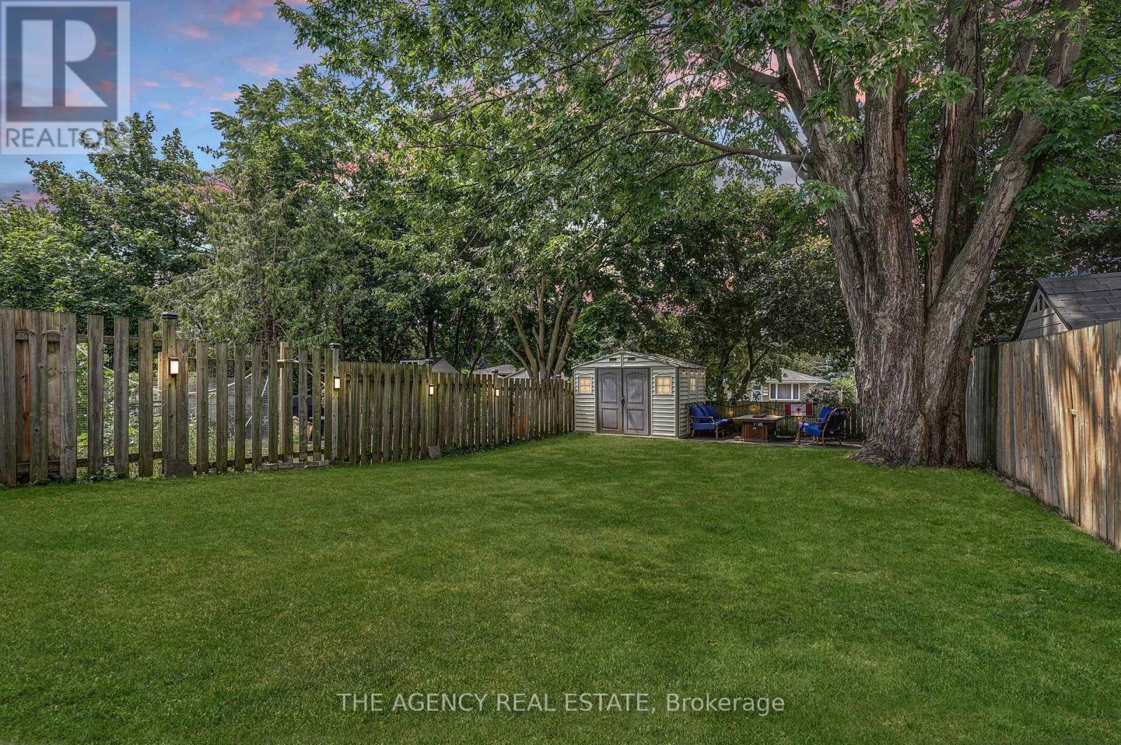 84 ADSWOOD ROAD - Image 39