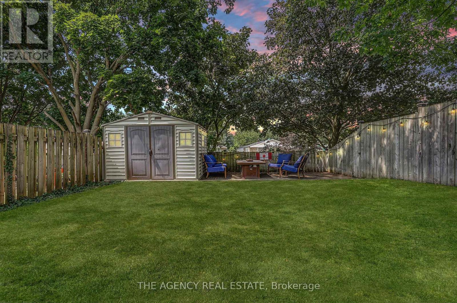 84 ADSWOOD ROAD - Image 41