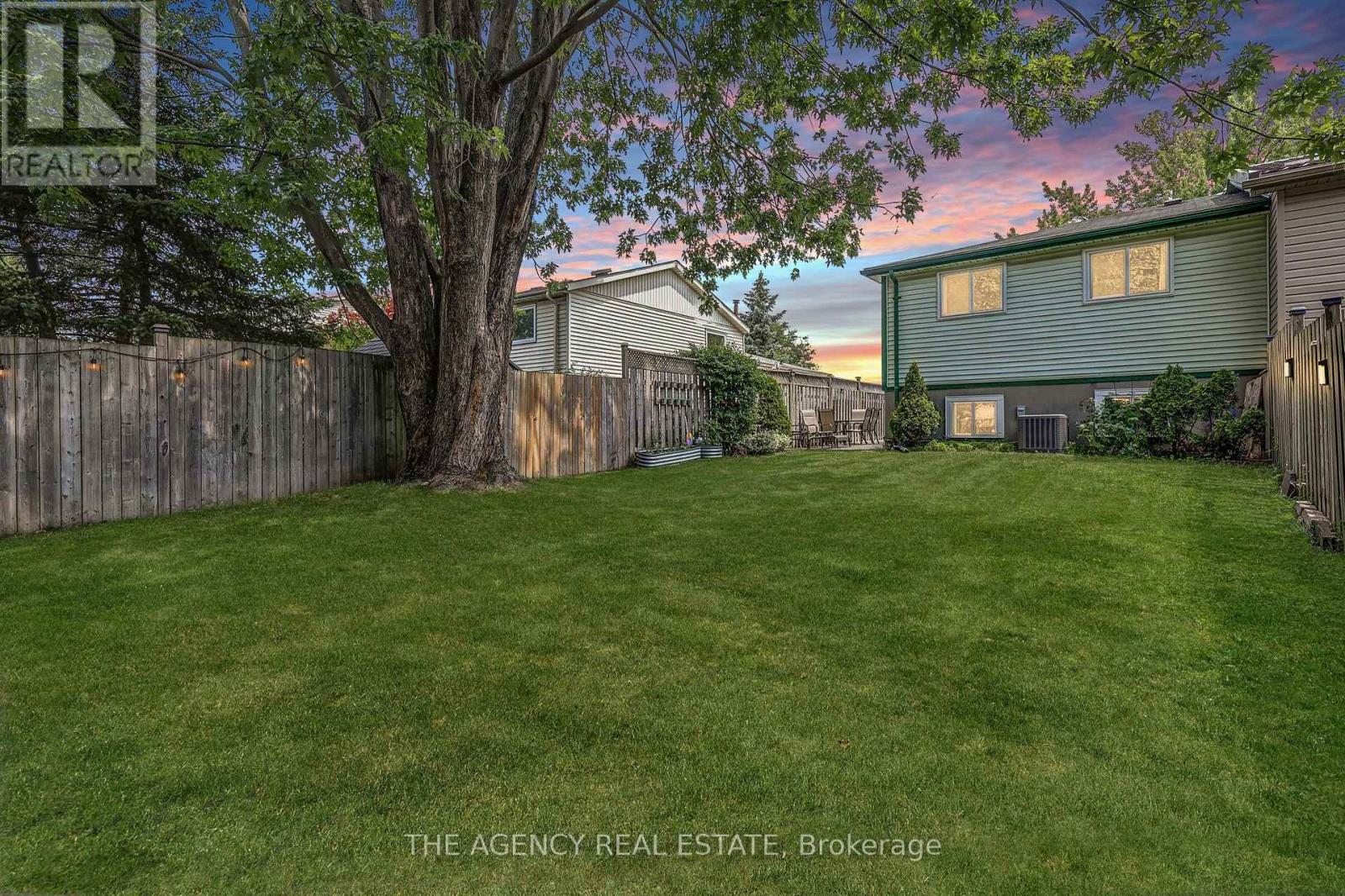 84 ADSWOOD ROAD - 47