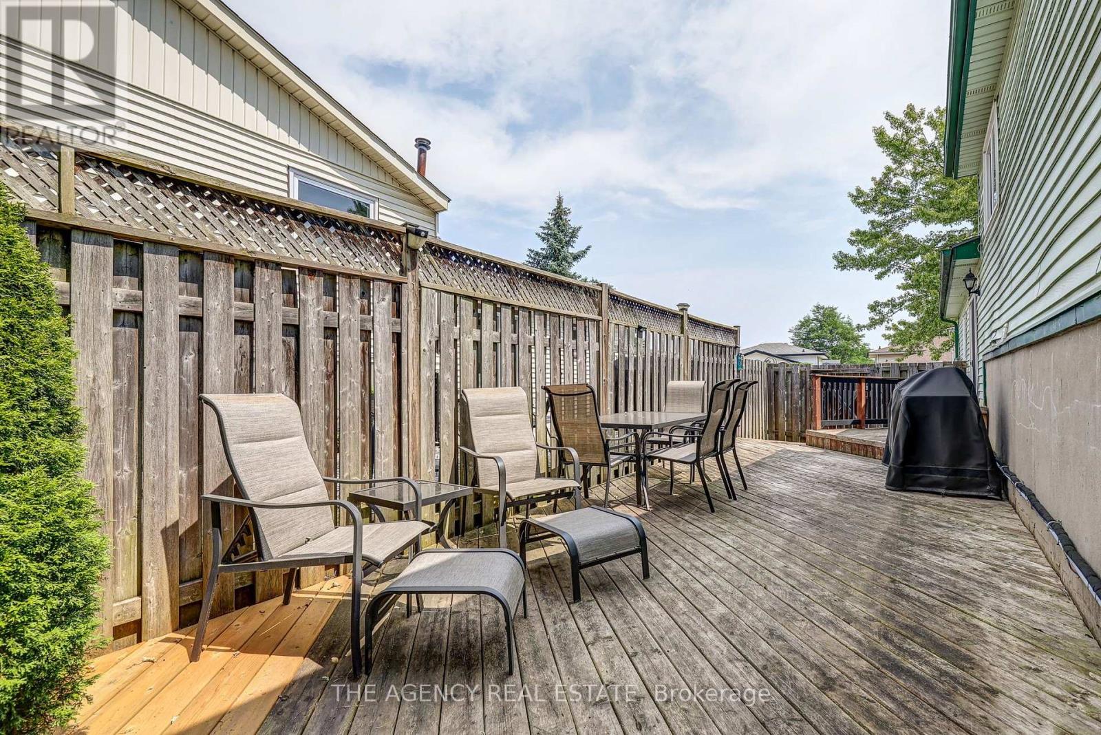 84 ADSWOOD ROAD - 38