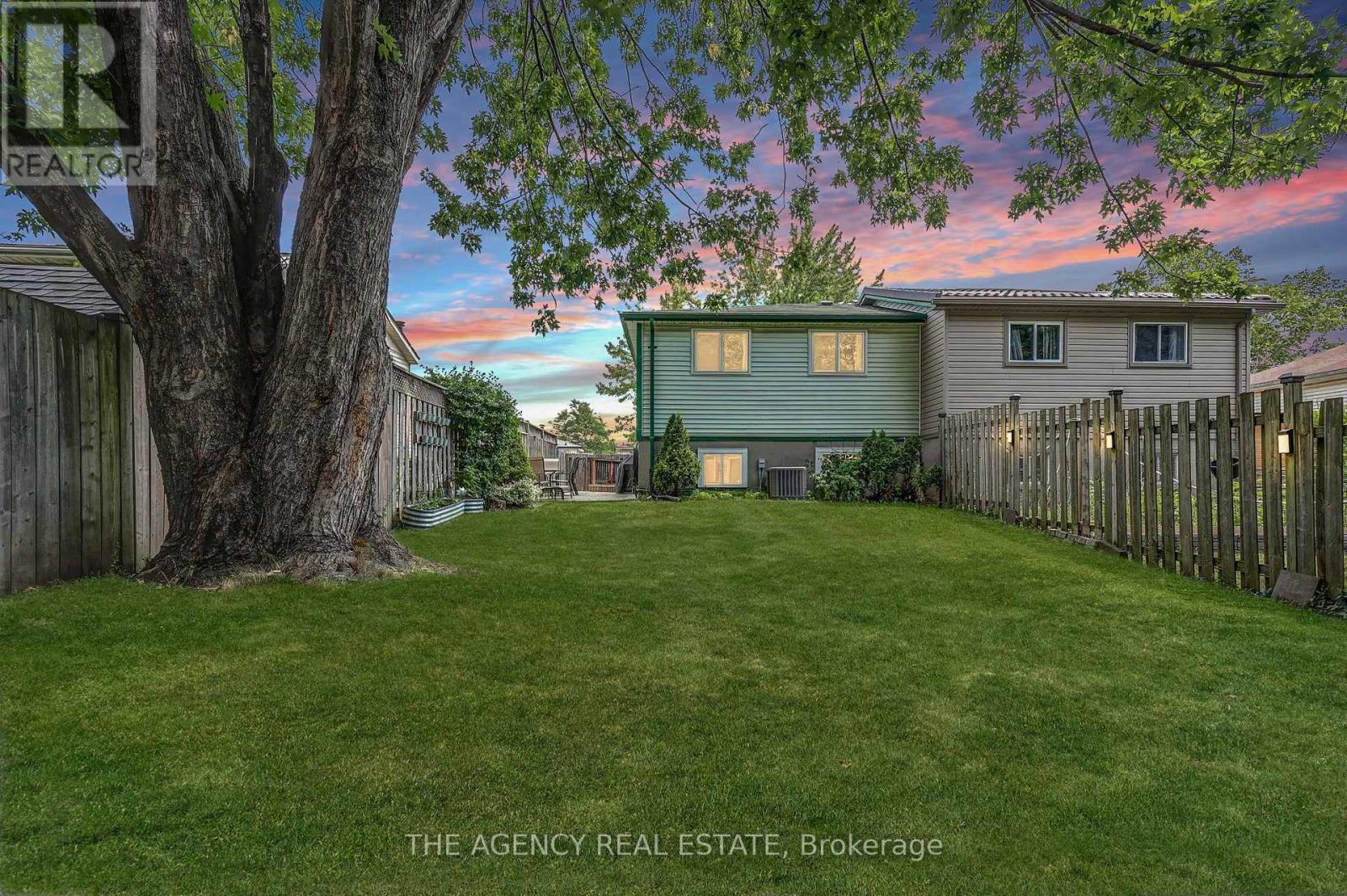 84 ADSWOOD ROAD - 46