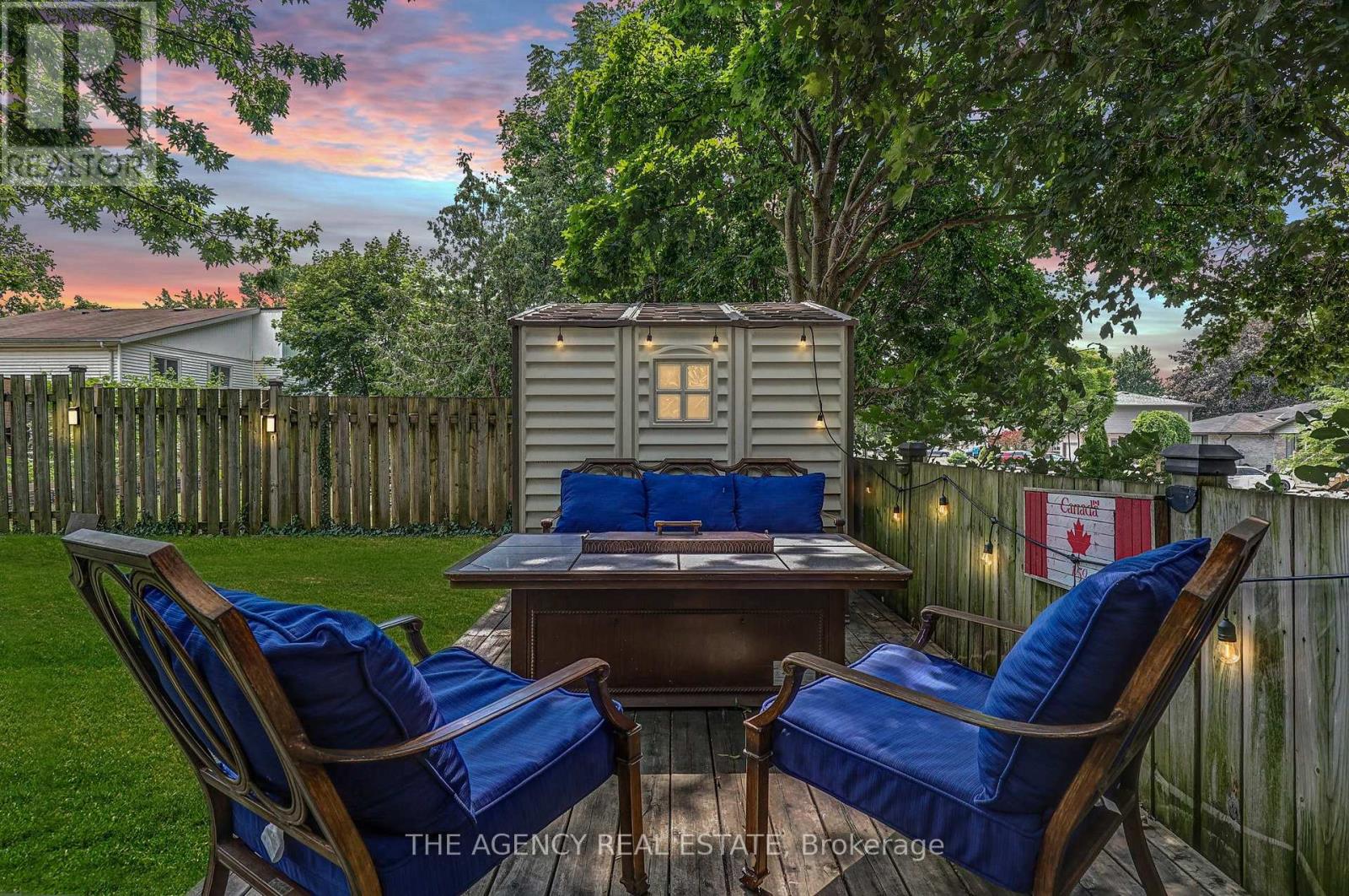84 ADSWOOD ROAD - 45