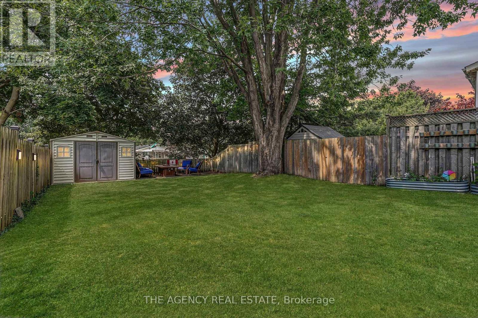 84 ADSWOOD ROAD - 40