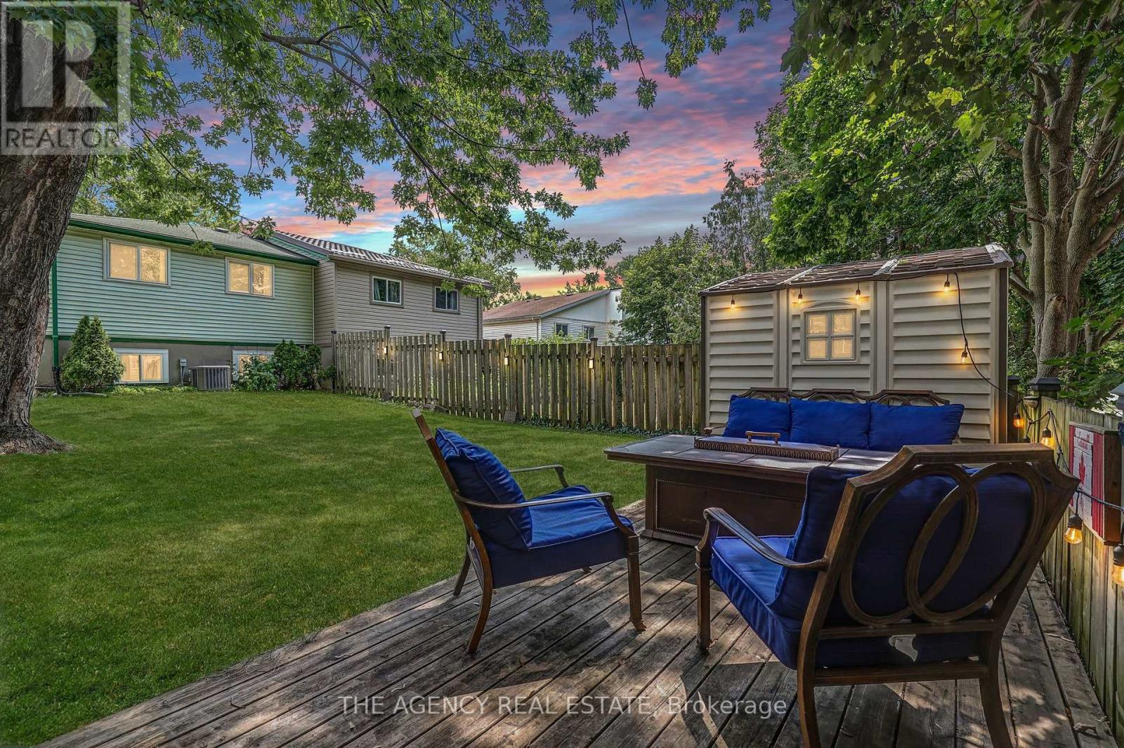 84 ADSWOOD ROAD - 44