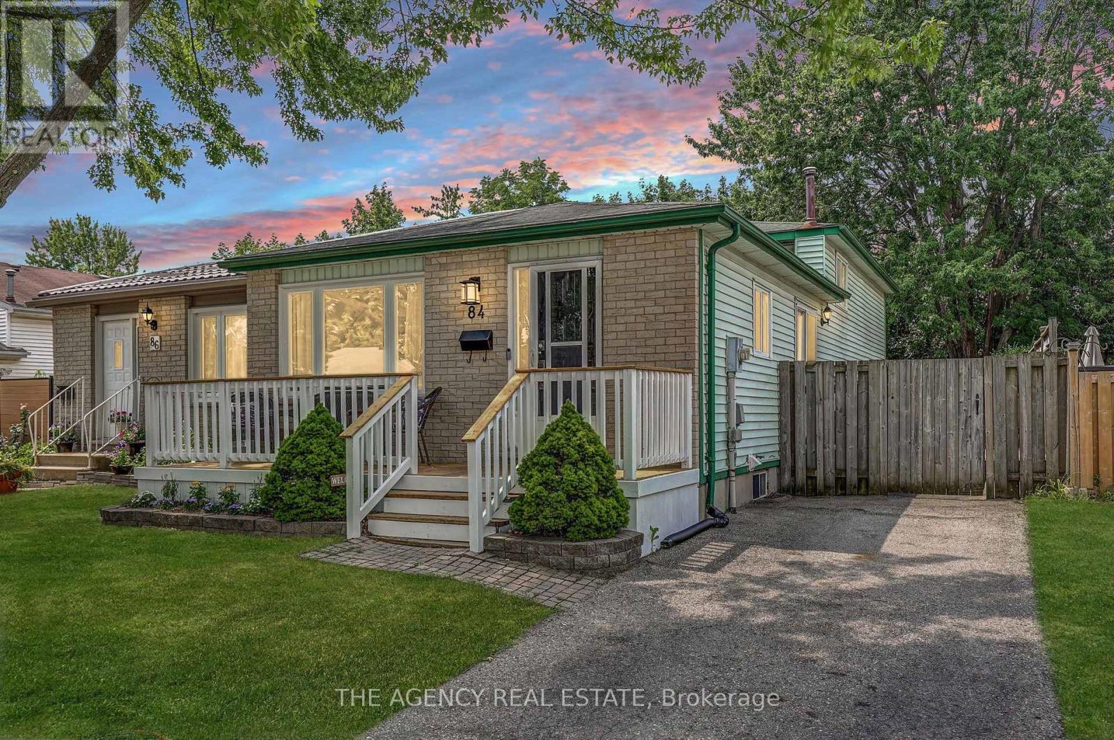 84 ADSWOOD ROAD - 5