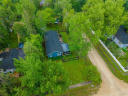 156 1st Avenue, Winnipeg Beach, MB R0C3G0 Photo 29