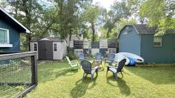 156 1st Avenue, Winnipeg Beach, MB R0C3G0 Photo 23