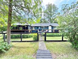 156 1st Avenue, Winnipeg Beach, MB R0C3G0 Photo 28