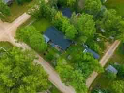 156 1st Avenue, Winnipeg Beach, MB R0C3G0 Photo 24