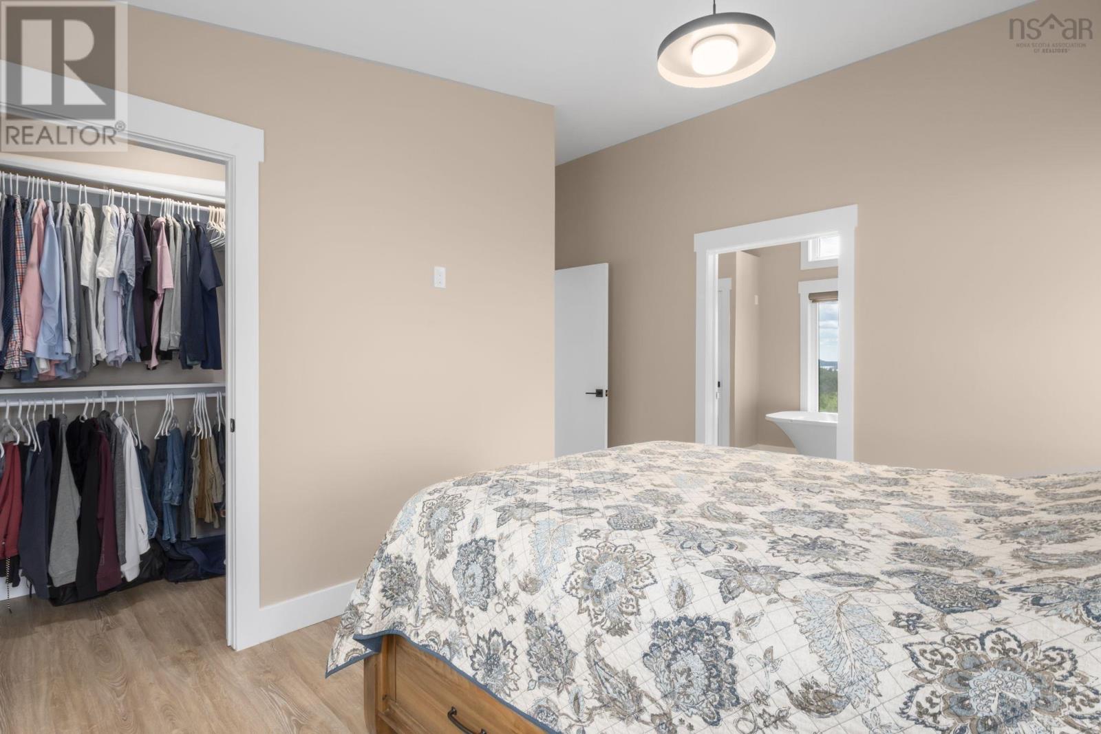 67 Uhlman Point Road - 22