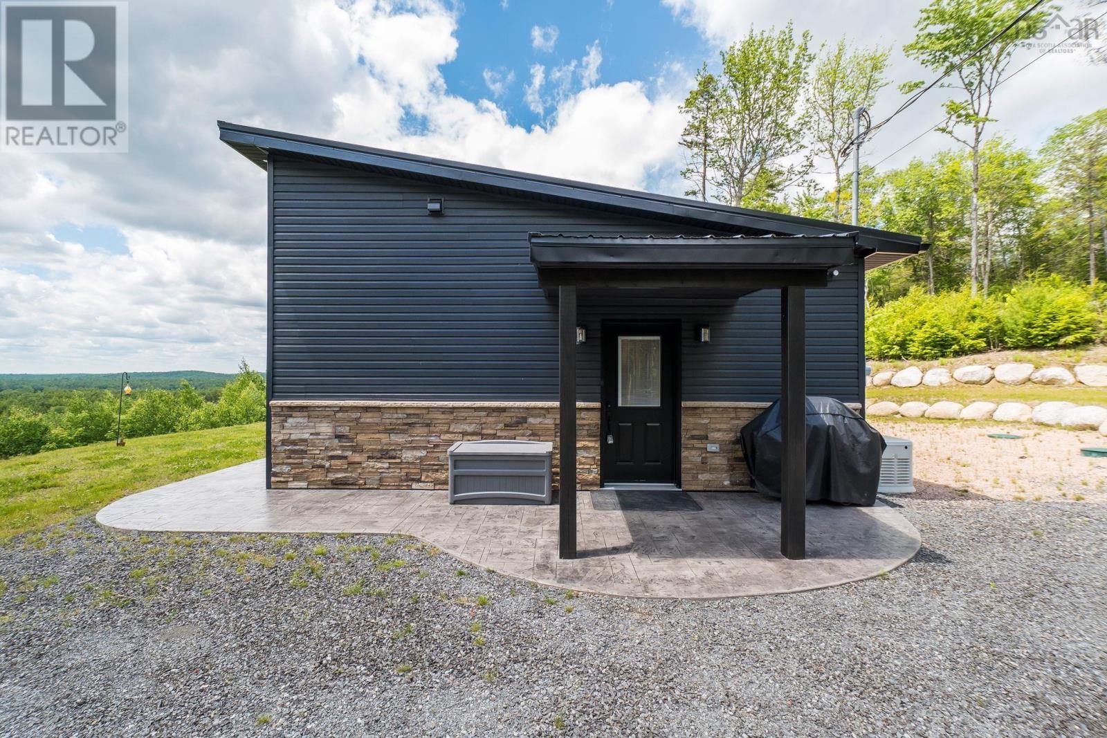 67 Uhlman Point Road - 3