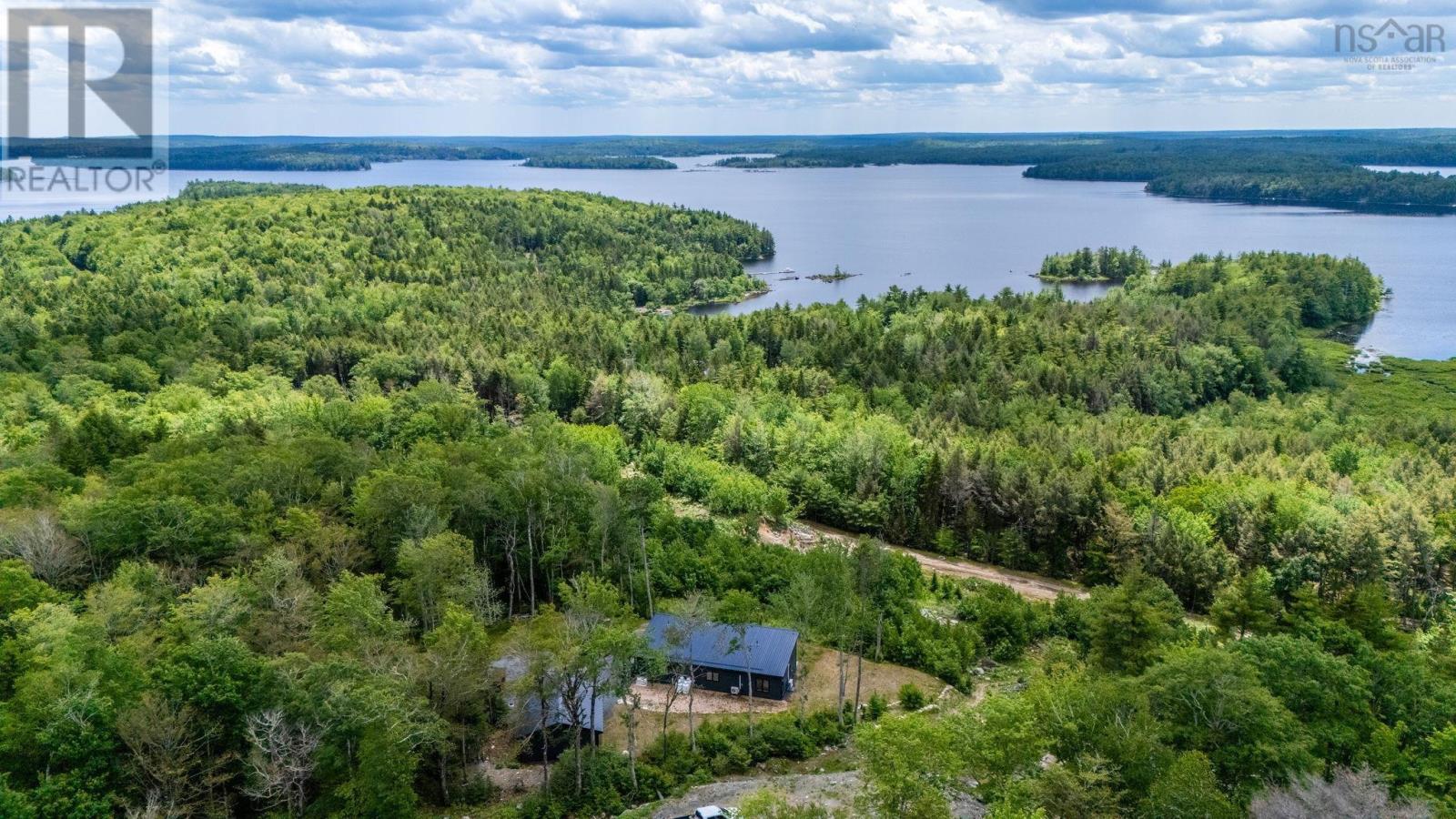 67 Uhlman Point Road - 36