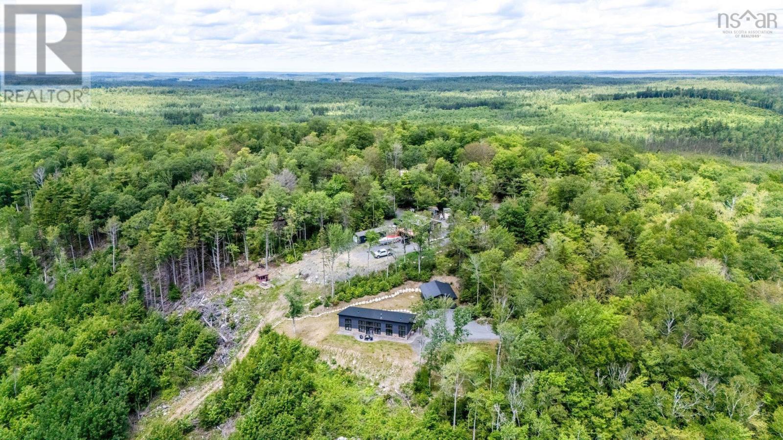 67 Uhlman Point Road - 38