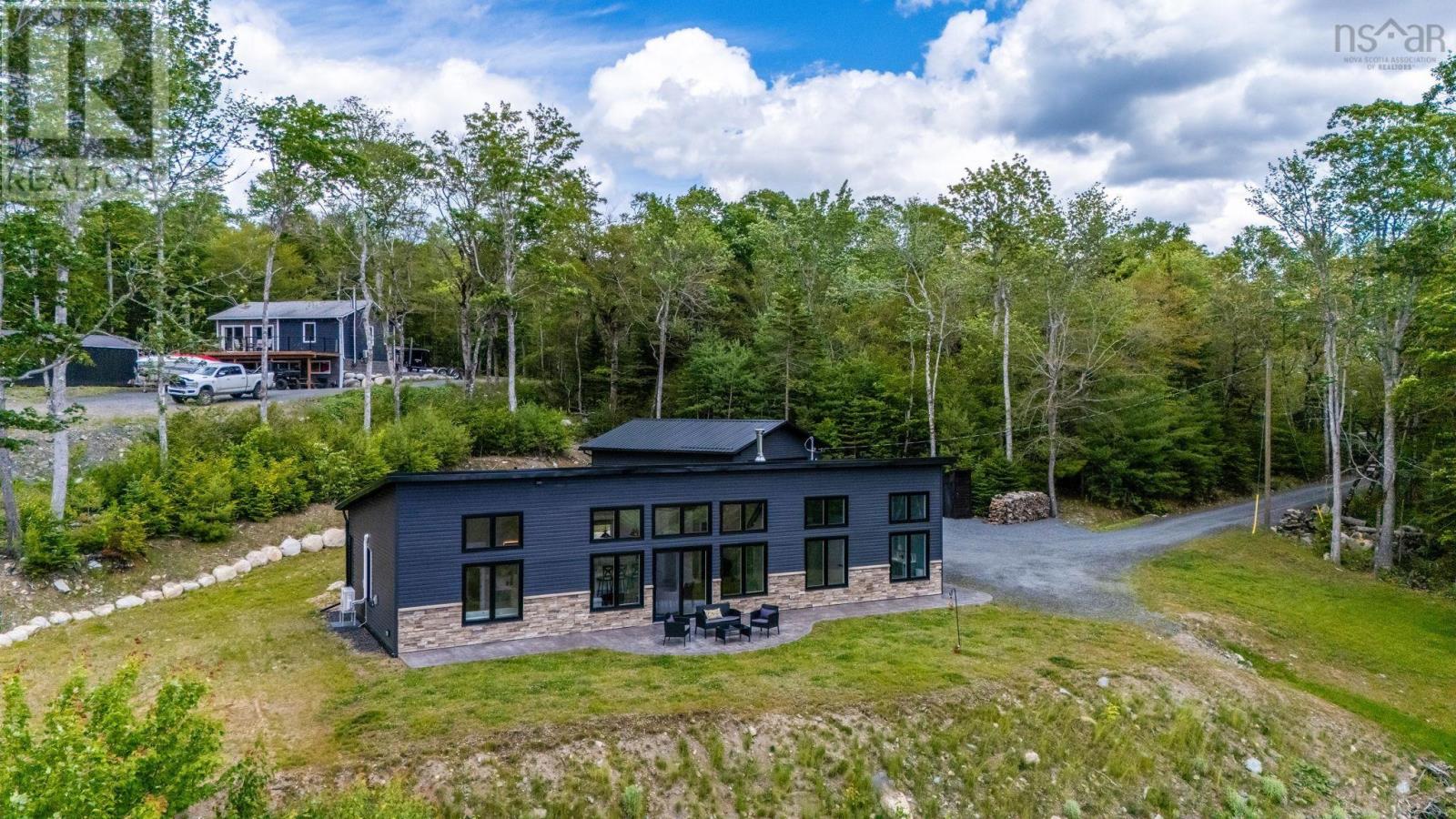 67 Uhlman Point Road - 31