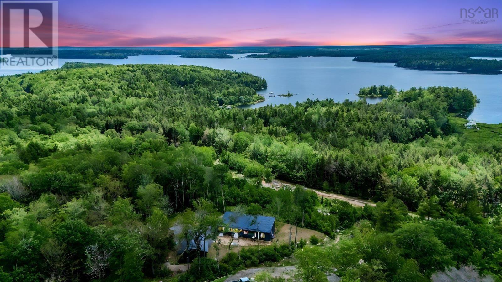 67 Uhlman Point Road - 2